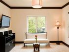 фото отеля Sunbrite Apartments Miami Beach