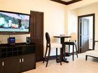 фото отеля Sunbrite Apartments Miami Beach