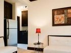фото отеля Sunbrite Apartments Miami Beach
