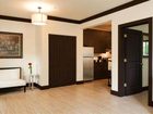фото отеля Sunbrite Apartments Miami Beach
