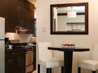 фото отеля Sunbrite Apartments Miami Beach