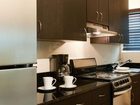 фото отеля Sunbrite Apartments Miami Beach