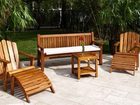 фото отеля Sunbrite Apartments Miami Beach