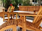 фото отеля Sunbrite Apartments Miami Beach