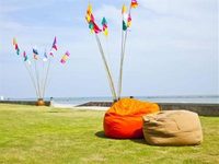 Fishermans Village Resort Phetchaburi