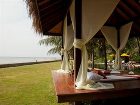 фото отеля Fishermans Village Resort Phetchaburi