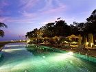 фото отеля Fishermans Village Resort Phetchaburi