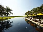 фото отеля Fishermans Village Resort Phetchaburi