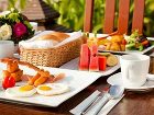 фото отеля Fishermans Village Resort Phetchaburi