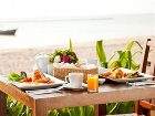 фото отеля Fishermans Village Resort Phetchaburi