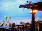 фото отеля Fishermans Village Resort Phetchaburi