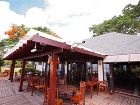 фото отеля Fishermans Village Resort Phetchaburi