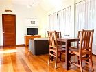 фото отеля Fishermans Village Resort Phetchaburi