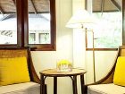 фото отеля Fishermans Village Resort Phetchaburi