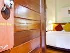 фото отеля Fishermans Village Resort Phetchaburi