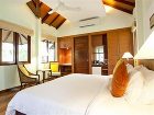 фото отеля Fishermans Village Resort Phetchaburi