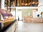 фото отеля Fishermans Village Resort Phetchaburi