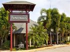 фото отеля Fishermans Village Resort Phetchaburi
