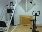 фото отеля Osrodek Wypoczynkowy Gwarek