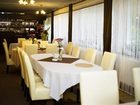 фото отеля Osrodek Wypoczynkowy Gwarek