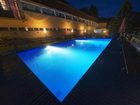 фото отеля Osrodek Wypoczynkowy Gwarek