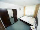 фото отеля Osrodek Wypoczynkowy Gwarek