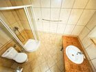 фото отеля Osrodek Wypoczynkowy Gwarek