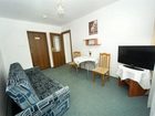 фото отеля Osrodek Wypoczynkowy Gwarek