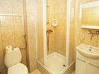 фото отеля Osrodek Wypoczynkowy Gwarek