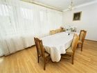 фото отеля Osrodek Wypoczynkowy Gwarek