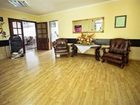 фото отеля Osrodek Wypoczynkowy Gwarek