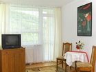 фото отеля Osrodek Wypoczynkowy Gwarek