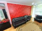 фото отеля Osrodek Wypoczynkowy Gwarek