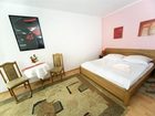 фото отеля Osrodek Wypoczynkowy Gwarek