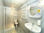 фото отеля Osrodek Wypoczynkowy Gwarek