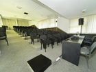 фото отеля Osrodek Wypoczynkowy Gwarek