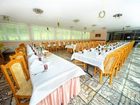 фото отеля Osrodek Wypoczynkowy Gwarek
