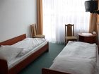 фото отеля Osrodek Wypoczynkowy Gwarek