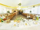 фото отеля Osrodek Wypoczynkowy Gwarek