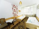 фото отеля Osrodek Wypoczynkowy Gwarek