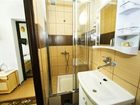 фото отеля Osrodek Wypoczynkowy Gwarek