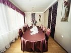 фото отеля Osrodek Wypoczynkowy Gwarek