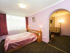 фото отеля Osrodek Wypoczynkowy Gwarek
