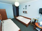 фото отеля Osrodek Wypoczynkowy Gwarek