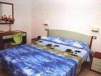 Hotel Residence Eolo