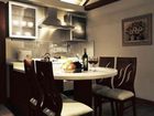 фото отеля UTS Village Hotel Jeju