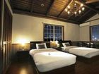 фото отеля UTS Village Hotel Jeju