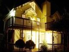 фото отеля UTS Village Hotel Jeju