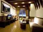 фото отеля UTS Village Hotel Jeju