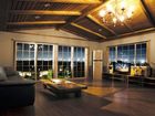 фото отеля UTS Village Hotel Jeju
